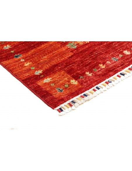 Tappeto Siva Coll. Pakistan cm.95x149