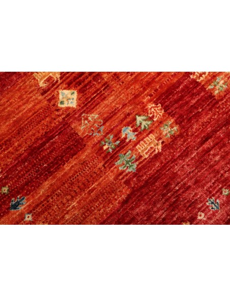Tappeto Siva Coll. Pakistan cm.95x149