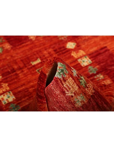Tappeto Siva Coll. Pakistan cm.95x149
