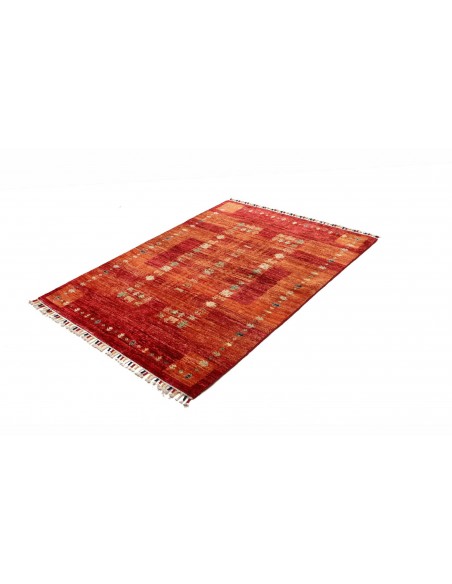 Tappeto Siva Coll. Pakistan cm.97x146