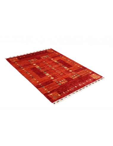 Tappeto Siva Coll. Pakistan cm.97x146