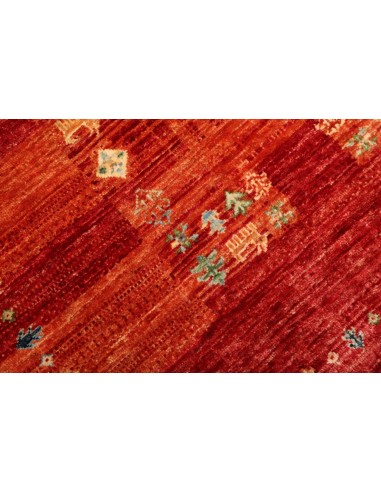 Tappeto Siva Coll. Pakistan cm.97x146