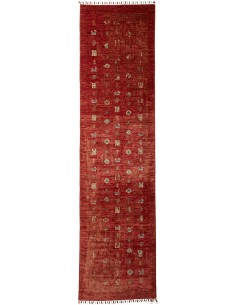 Tappeto Siva Coll. Pakistan cm.76x293