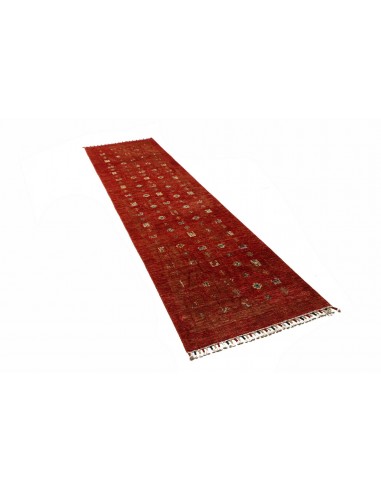 Tappeto Siva Coll. Pakistan cm.76x293