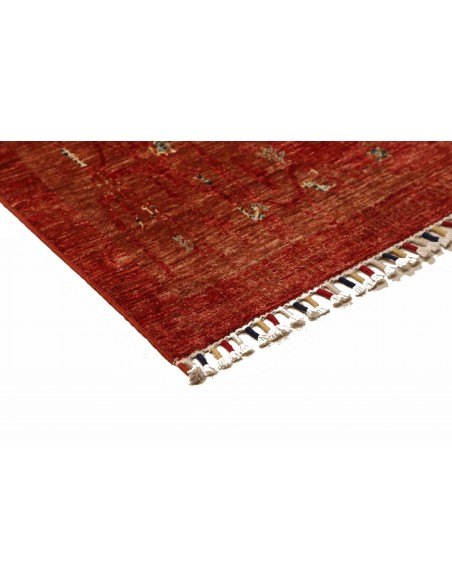 Tappeto Siva Coll. Pakistan cm.76x293