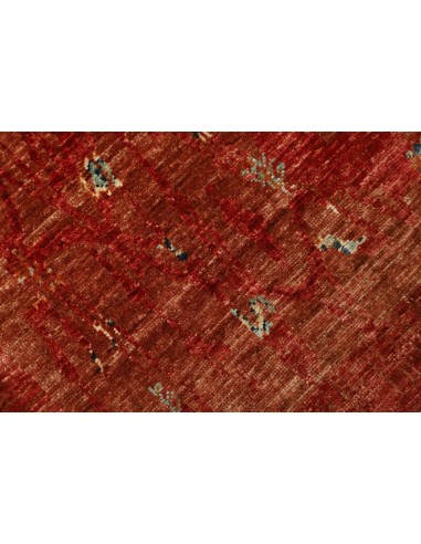 Tappeto Siva Coll. Pakistan cm.76x293
