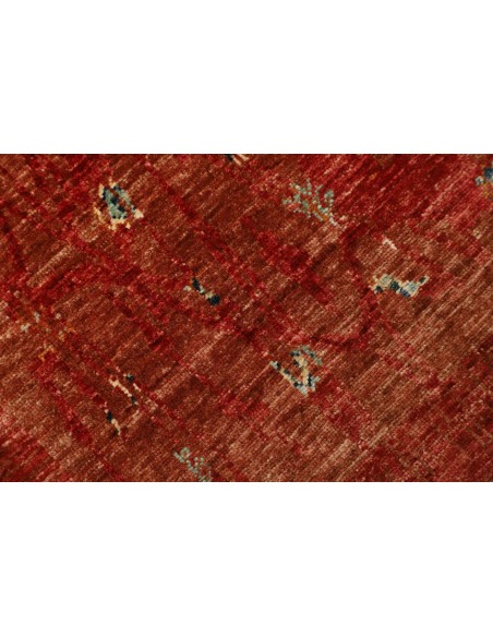Tappeto Siva Coll. Pakistan cm.76x293