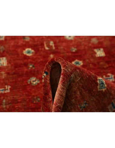 Tappeto Siva Coll. Pakistan cm.76x293