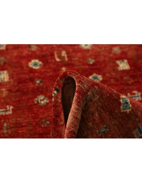 Tappeto Siva Coll. Pakistan cm.76x293