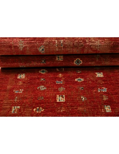 Tappeto Siva Coll. Pakistan cm.76x293