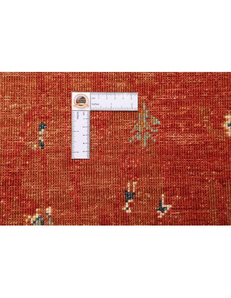 Tappeto Siva Coll. Pakistan cm.76x293