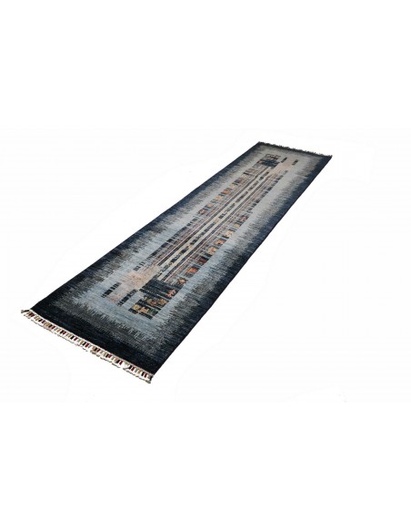 Tappeto Siva Coll. Pakistan cm.81x289