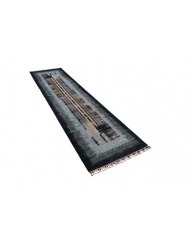 Tappeto Siva Coll. Pakistan cm.81x289