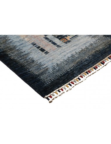 Tappeto Siva Coll. Pakistan cm.81x289