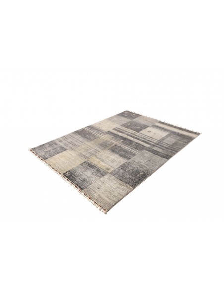 Tappeto Siva Coll. Pakistan cm.150x200