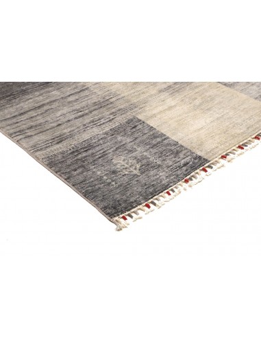 Tappeto Siva Coll. Pakistan cm.150x200