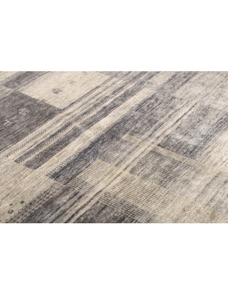 Tappeto Siva Coll. Pakistan cm.150x200