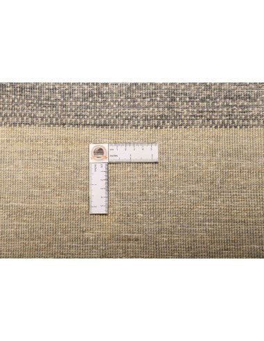 Tappeto Siva Coll. Pakistan cm.150x200