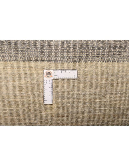 Tappeto Siva Coll. Pakistan cm.150x200