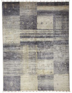 Tappeto Siva Coll. Pakistan cm.153x200