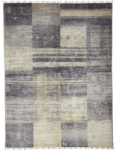 Tappeto Siva Coll. Pakistan cm.153x200