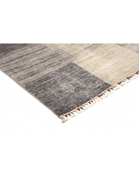 Tappeto Siva Coll. Pakistan cm.153x200