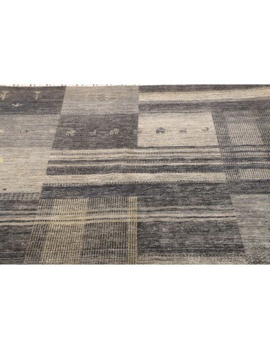 Tappeto Siva Coll. Pakistan cm.153x200
