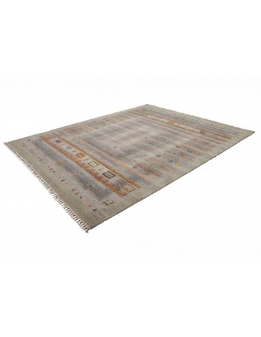 Tappeto Siva Coll. Pakistan cm.250x303