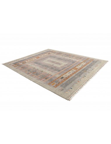 Tappeto Siva Coll. Pakistan cm.250x303