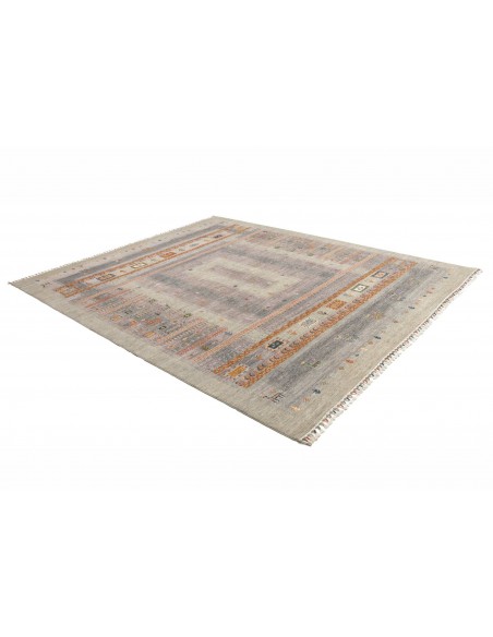 Tappeto Siva Coll. Pakistan cm.250x303