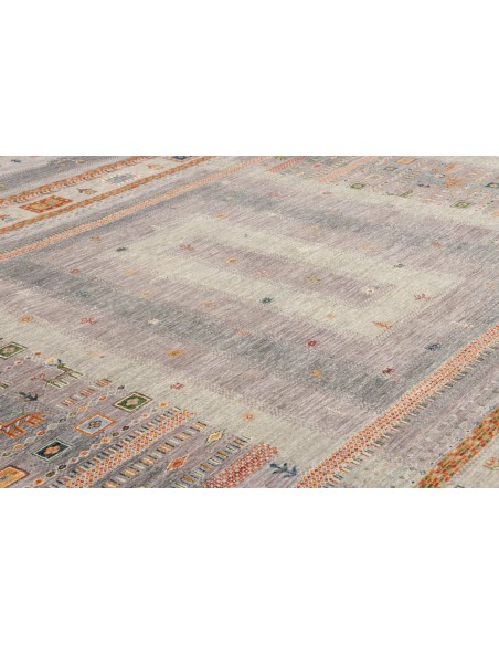 Tappeto Siva Coll. Pakistan cm.250x303