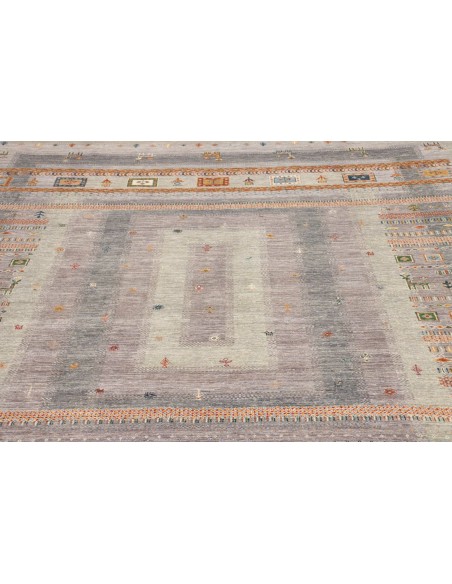 Tappeto Siva Coll. Pakistan cm.250x303