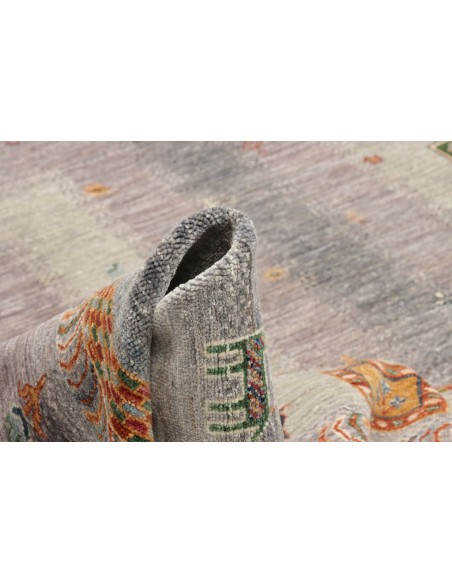 Tappeto Siva Coll. Pakistan cm.250x303