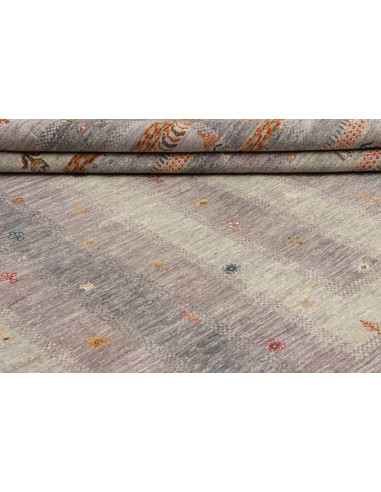 Tappeto Siva Coll. Pakistan cm.250x303
