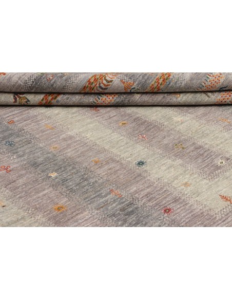Tappeto Siva Coll. Pakistan cm.250x303