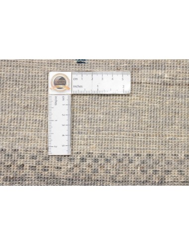 Tappeto Siva Coll. Pakistan cm.250x303