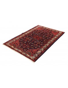 Tappeto Hamadan  A Persia cm.109x162 2
