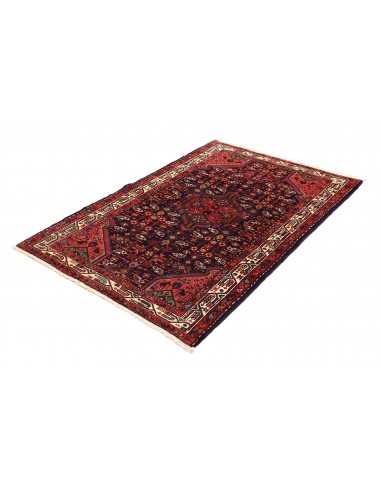 Tappeto Hamadan  A Persia cm.109x162
