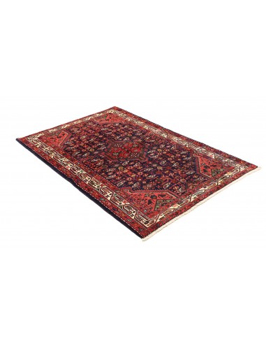 Tappeto Hamadan  A Persia cm.109x162