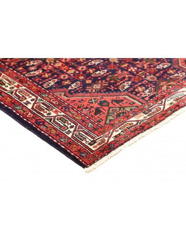 Tappeto Hamadan  A Persia cm.109x162