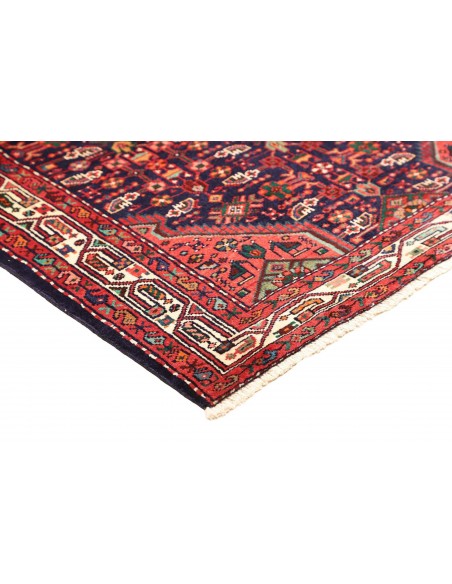 Tappeto Hamadan  A Persia cm.109x162