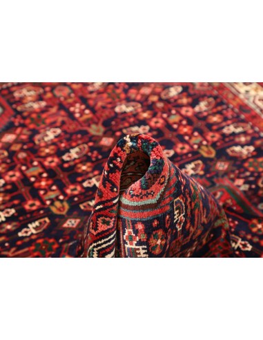 Tappeto Hamadan  A Persia cm.109x162
