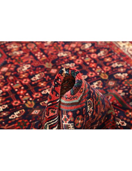 Tappeto Hamadan  A Persia cm.109x162