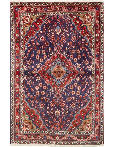 Tappeto Hamadan  A Persia cm.104x163