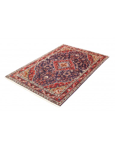 Tappeto Hamadan  A Persia cm.104x163