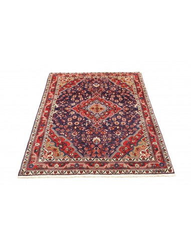 Tappeto Hamadan  A Persia cm.104x163