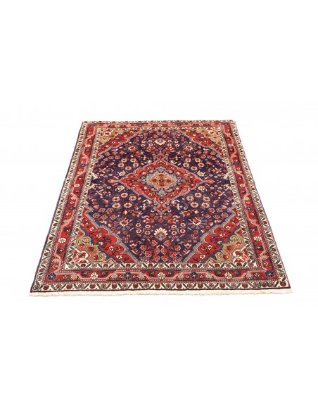 Tappeto Hamadan  A Persia cm.104x163