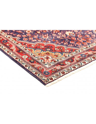 Tappeto Hamadan  A Persia cm.104x163