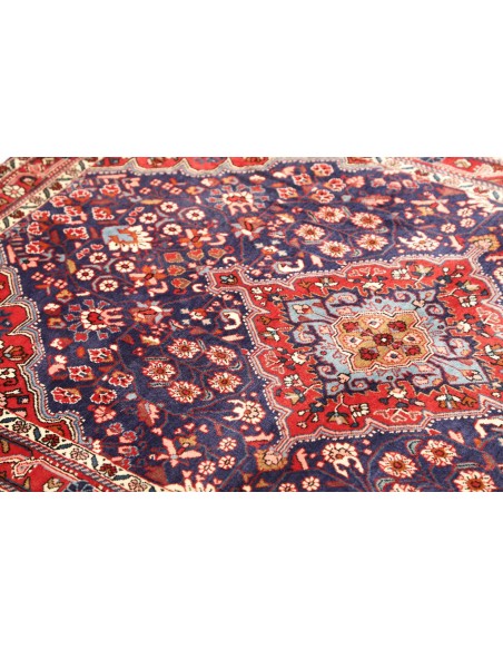 Tappeto Hamadan  A Persia cm.104x163