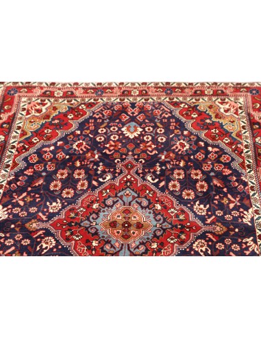 Tappeto Hamadan  A Persia cm.104x163